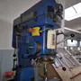 thumbnail-Maschinen aus dem Bereich Umformtechnik-3