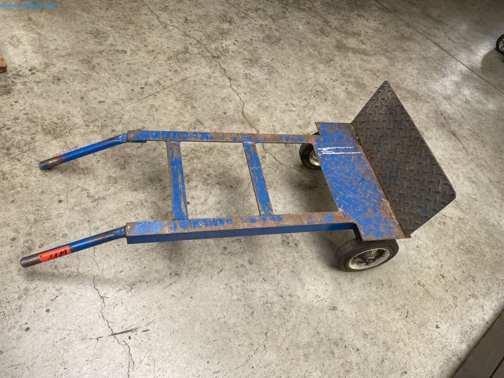 Stroje z oblasti tvářecích technologií-1