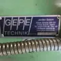 thumbnail-Maschinen aus dem Bereich Umformtechnik-10