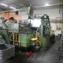 thumbnail-Maschinen aus dem Bereich Umformtechnik-1