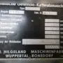 thumbnail-Maschinen aus dem Bereich Umformtechnik-2