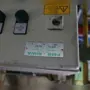 thumbnail-Maschinen aus dem Bereich Umformtechnik-3
