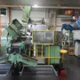 thumbnail-Maschinen aus dem Bereich Umformtechnik-4