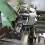 thumbnail-Maschinen aus dem Bereich Umformtechnik-5