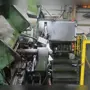 thumbnail-Maschinen aus dem Bereich Umformtechnik-6