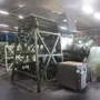 thumbnail-Maschinen aus dem Bereich Umformtechnik-7