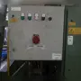 thumbnail-Maschinen aus dem Bereich Umformtechnik-8