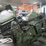 thumbnail-Maschinen aus dem Bereich Umformtechnik-9