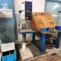 thumbnail-Machines uit de vormtechnologiesector-2