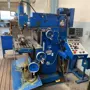 thumbnail-Maschinen aus dem Bereich Umformtechnik-2