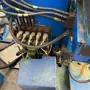 thumbnail-Maschinen aus dem Bereich Umformtechnik-3
