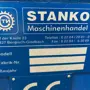 thumbnail-Maschinen aus dem Bereich Umformtechnik-4