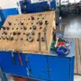 thumbnail-Maschinen aus dem Bereich Umformtechnik-5