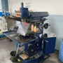 thumbnail-Machines uit de vormtechnologiesector-1