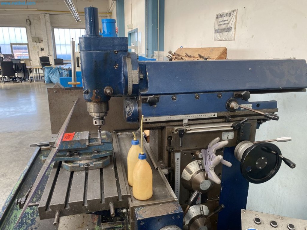 Stroje z oblasti tvářecích technologií-2