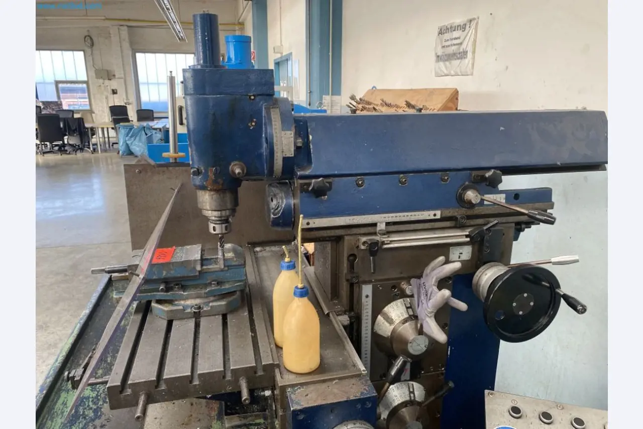 Stroje z oblasti tvářecích technologií-2