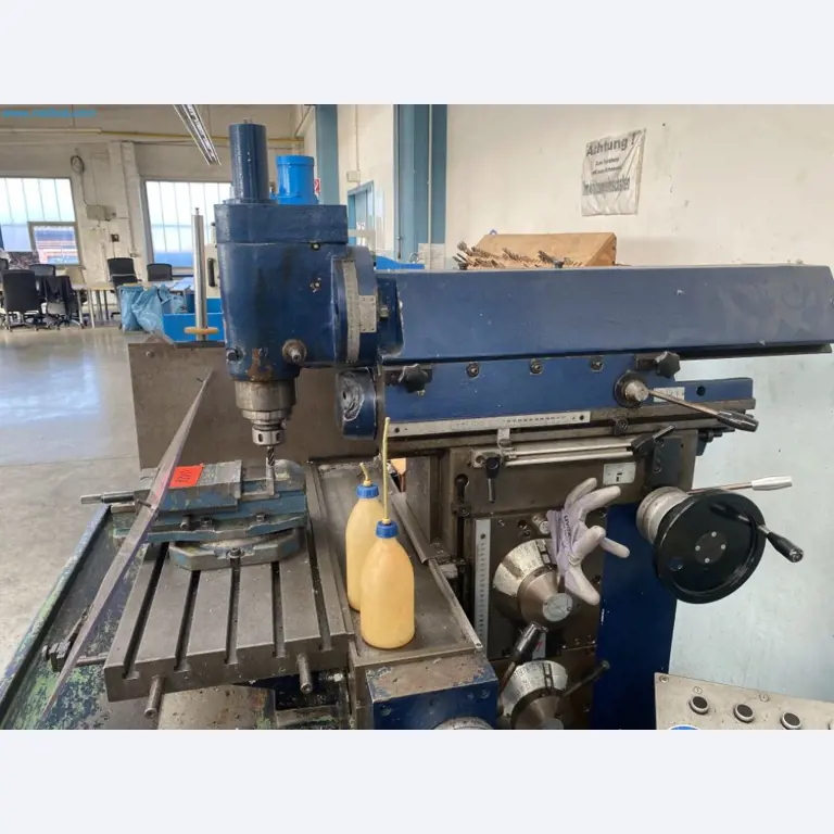 Stroje z oblasti tvářecích technologií-2