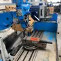thumbnail-Maschinen aus dem Bereich Umformtechnik-3