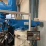 thumbnail-Maschinen aus dem Bereich Umformtechnik-4