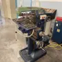 thumbnail-Machines from the field of forming technology-2