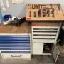 thumbnail-Machines from the field of forming technology-3