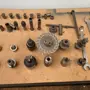 thumbnail-Machines from the field of forming technology-4
