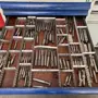 thumbnail-Machines from the field of forming technology-5