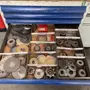 thumbnail-Machines from the field of forming technology-6