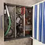 thumbnail-Machines from the field of forming technology-7
