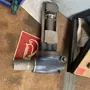 thumbnail-Machines from the field of forming technology-8