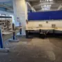 thumbnail-Maschinen aus dem Bereich Umformtechnik-1