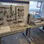 thumbnail-Maschinen aus dem Bereich Umformtechnik-2