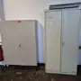 thumbnail-Maschinen aus dem Bereich Umformtechnik-4