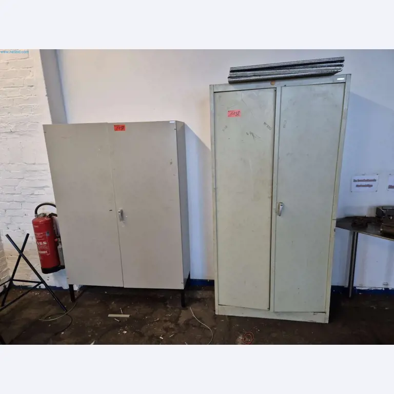 Machines uit de vormtechnologiesector-4