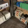 thumbnail-Maschinen aus dem Bereich Umformtechnik-1