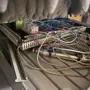 thumbnail-Maschinen aus dem Bereich Umformtechnik-2