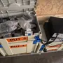 thumbnail-Maschinen aus dem Bereich Umformtechnik-3