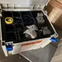 thumbnail-Maschinen aus dem Bereich Umformtechnik-4