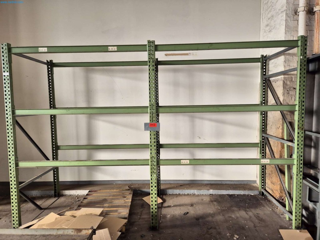 Stroje z oblasti tvářecích technologií-1