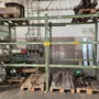 thumbnail-Maschinen aus dem Bereich Umformtechnik-1