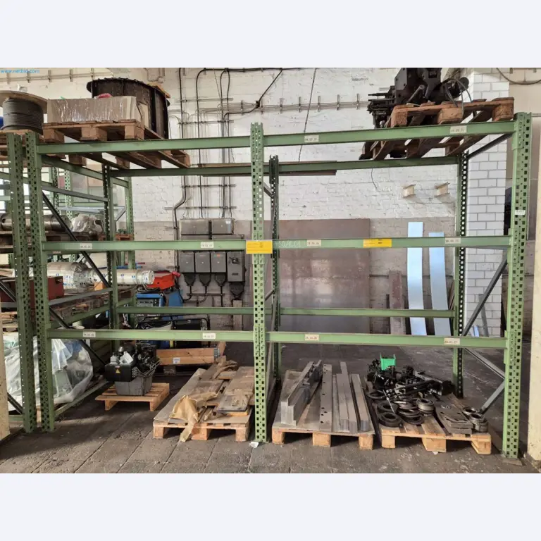 Stroje z oblasti tvářecích technologií-1