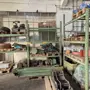 thumbnail-Maschinen aus dem Bereich Umformtechnik-2
