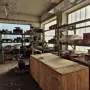 thumbnail-Maschinen aus dem Bereich Umformtechnik-3