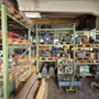 thumbnail-Maschinen aus dem Bereich Umformtechnik-4
