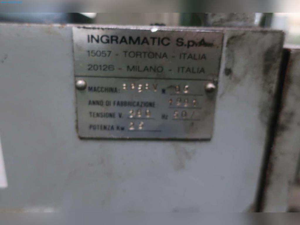 Stroje z oblasti tvářecích technologií-10