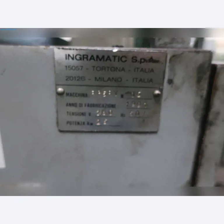 Stroje z oblasti tvářecích technologií-10