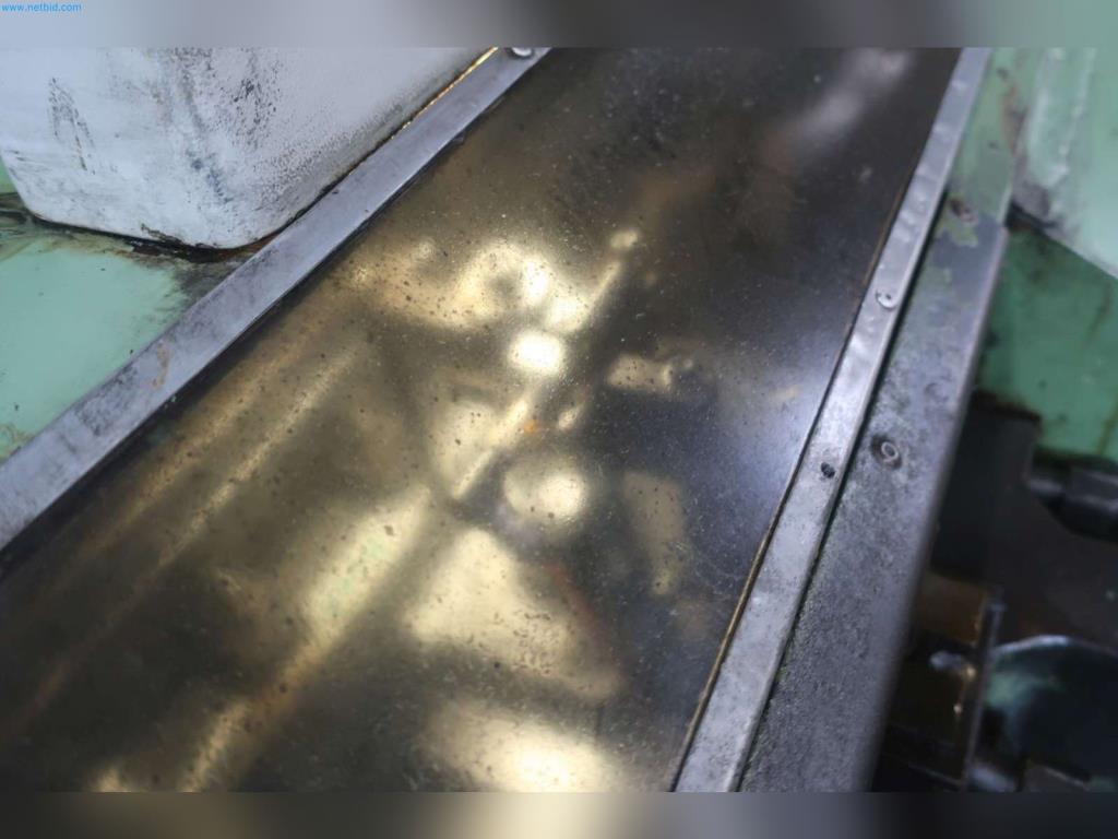 Stroje z oblasti tvářecích technologií-5