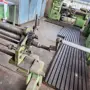 thumbnail-Maschinen aus dem Bereich Umformtechnik-1
