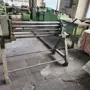 thumbnail-Maschinen aus dem Bereich Umformtechnik-2
