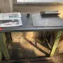 thumbnail-Machines uit de vormtechnologiesector-1